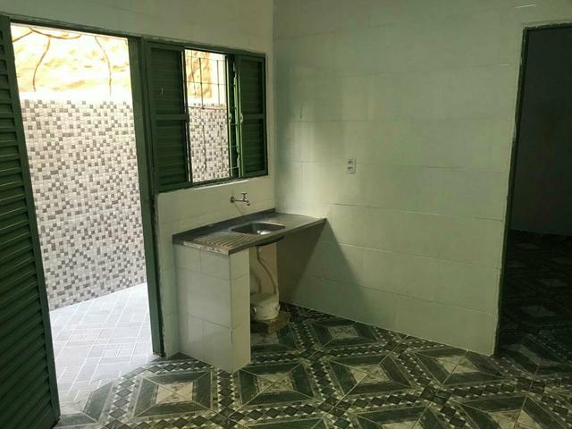 Aluguel 450,00r$ - Foto 10
