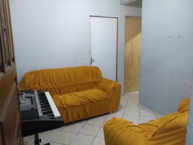 Apartamento 1 Quarto em André Carloni - Foto 2