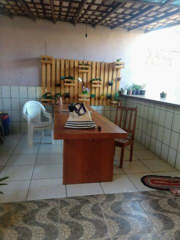 Casa em Arraial D'Ajuda - Porto Seguro - Foto 13