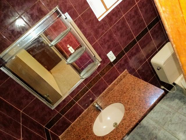 Vendo casa na ar 14 de sobradinho - Foto 13