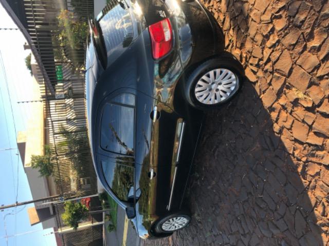 Gol g5 - Foto 4