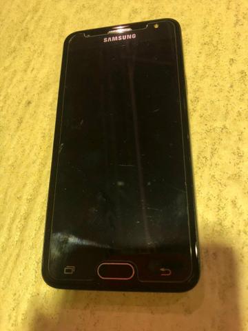 Samsung J5 primer - Foto 3