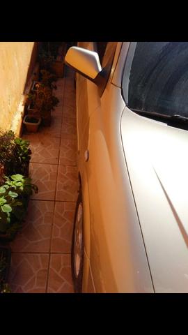 Vendo Astra - Foto 7