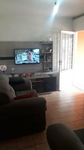 Vendo casa - Foto 5