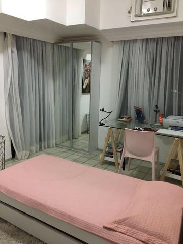 TH - Apartamento Incrível 4 Quartos Piedade - Foto 9