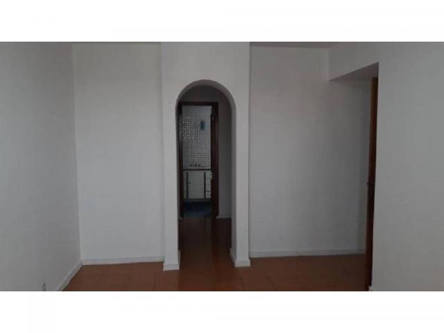 Apartamento para alugar com 4 dormitórios em Popular, Cuiaba cod:23012 - Foto 14