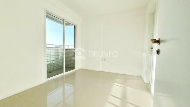 (HN) TR 12126 - Mirante Plus no Cocó com 176m² - 4 suítes - Foto 2