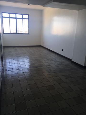 Prédio Comercial - Bairro Cirurgia - Foto 7