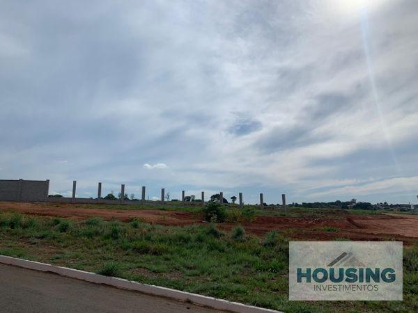 Lote Jardins Italia 556,19 mts R$66.750,00 ágio - Foto 10