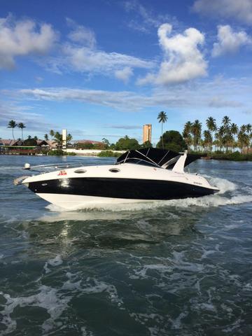 Novíssima Magna 278 Em Até 60x - Foto 7