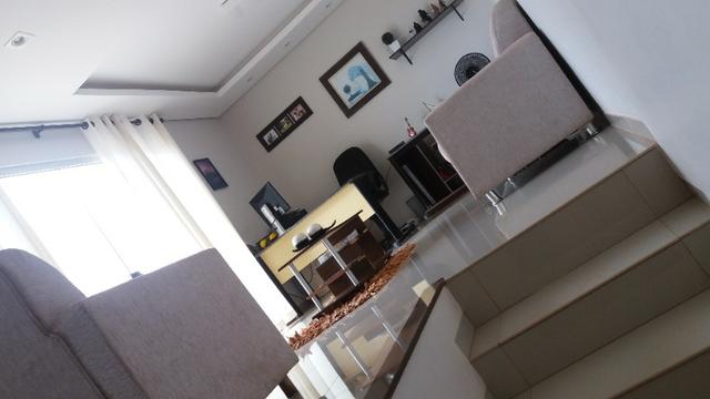 Casa Bairro Cidade Jardim - Cidade Sertãozinho - SP R$499.900,00 - Foto 7