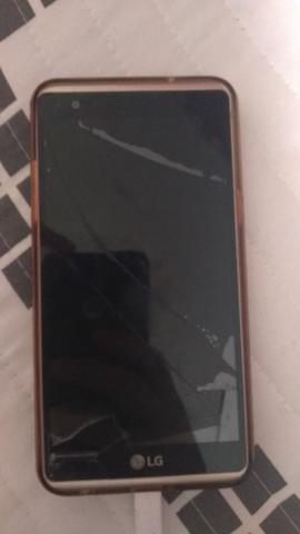 Lg x power - Foto 2