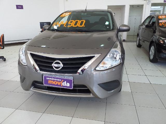 Carro - Foto 4