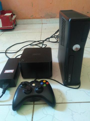 X box - Foto 3