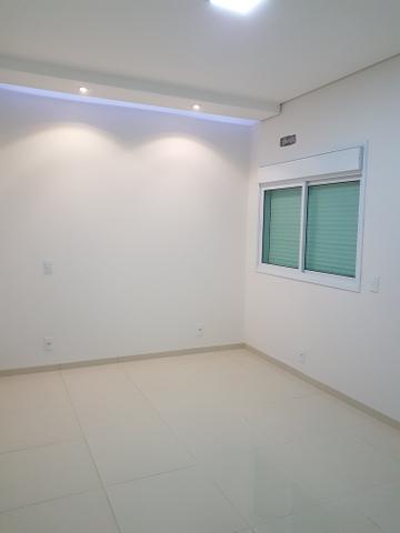Casa Residencial Valério Morandi - Foto 8