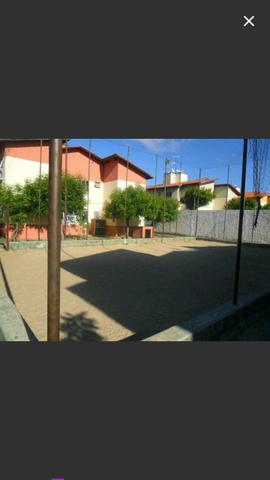 Apartamento jose walter av i n855 - Foto 2