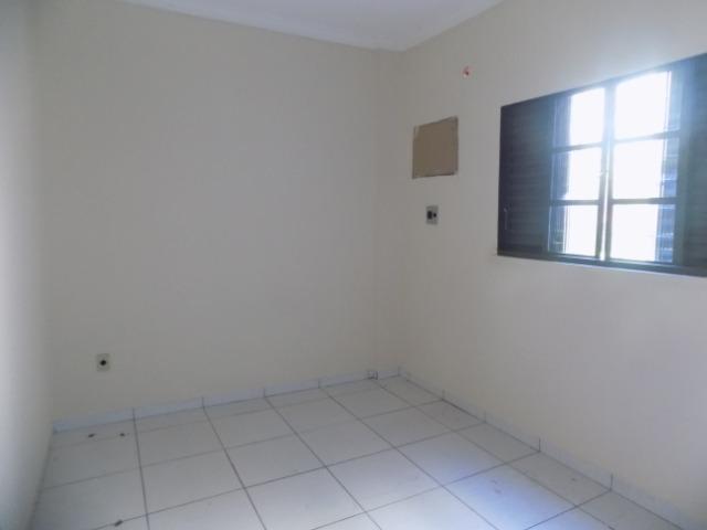 Vendemos Excelente Apto no Cond. Atenas (Térreo) - Foto 5