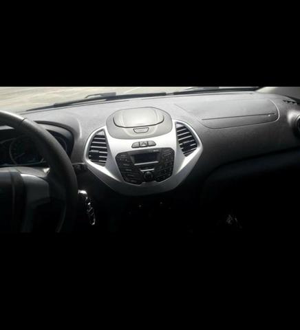 Ford KA SE 2015 - Foto 2