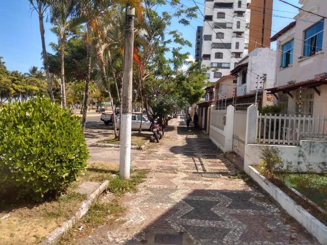 Ponto Comercial na Av. Soares Lopes - Foto 12