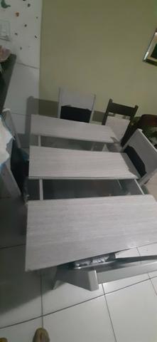Vende-se