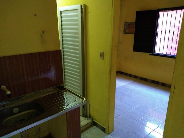 Aluguel de casa tel: * - Foto 5