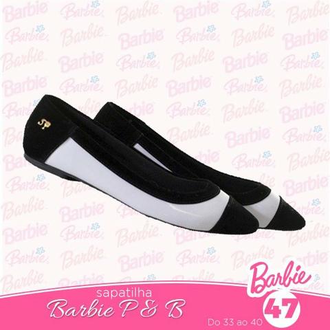 Leal Beautyshoes - Foto 5