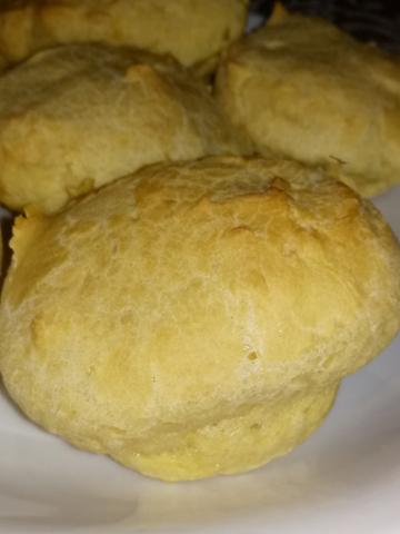 Pão de queijo Gourmet - Foto 3