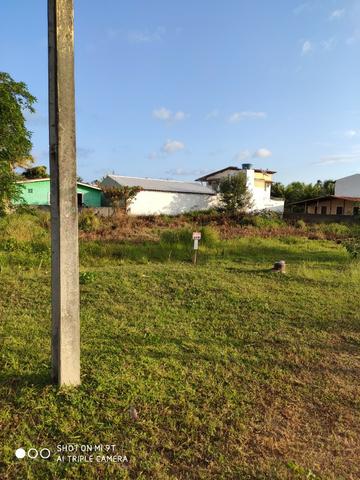 Terreno em Serrambi - Foto 5