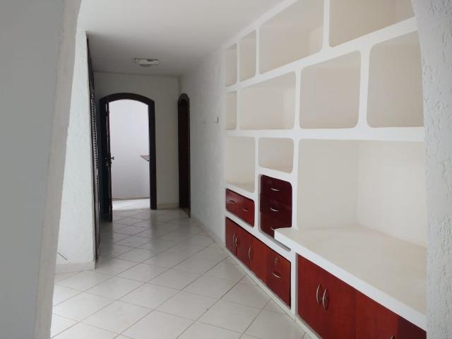 Escritório 730m² - QL 02 CONJ. 03 - Prox. Aeroporto - Foto 6