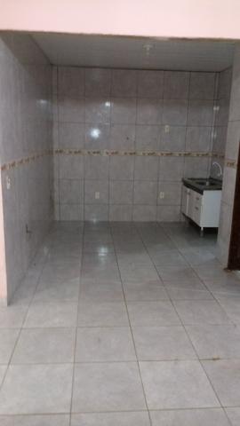 Vende_se casa em moreno pe - Foto 6