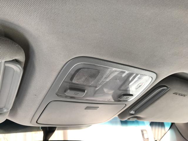 Tucson 2012 - Foto 10