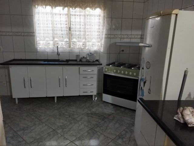 República de moças - Foto 4