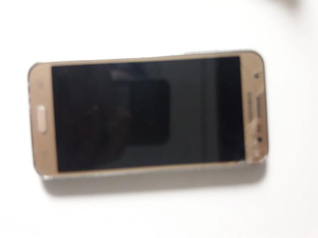 J5 prime (leia desc) - Foto 2