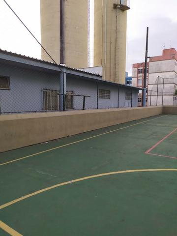 UED-58 - apartamento financiado pela caixa economica - Foto 2