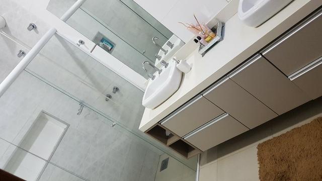 Casa Bairro Cidade Jardim - Cidade Sertãozinho - SP R$499.900,00 - Foto 19