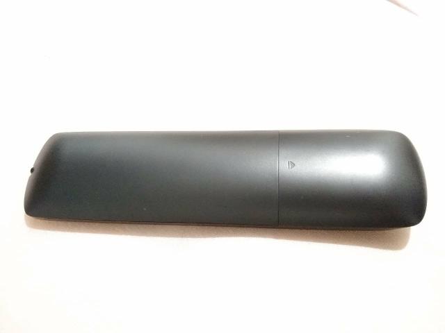 Controle Remoto para Tv Philips Original Com Tecla Netflix 32 43phg5102 - Foto 2