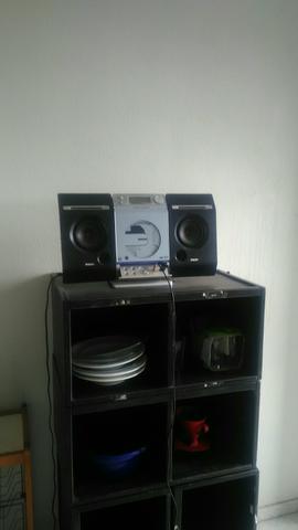Apartamento em Itapoá excel. localização - Foto 5