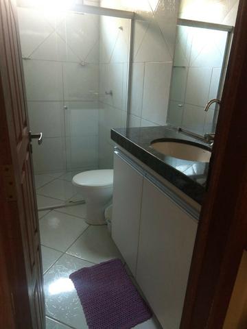 Casa em Arraial D'Ajuda - Porto Seguro - Foto 11