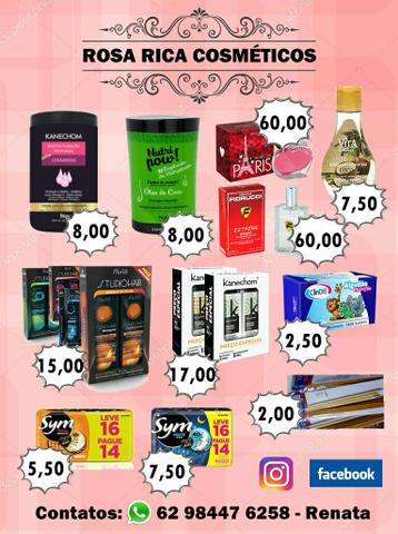 Escova+hidratação 20.00