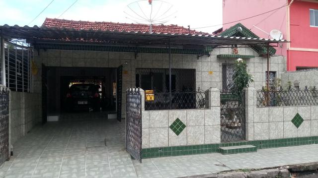 Casa - Foto 11