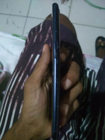 Troco/ Asus Zenfone Max Plus M1 - Foto 3