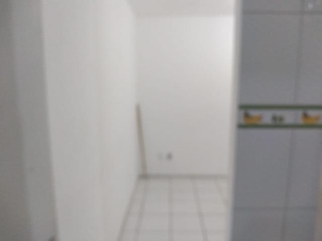 Vendo ap em condomínio fechado Luiz dos Anjos, R$75.000,00 - Foto 14