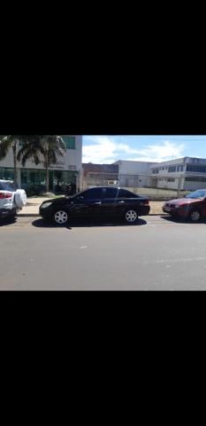 Vectra 2009 + grand caravan 2006 - Foto 5