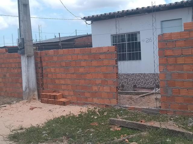 Baixei o valor da casa - Foto 5