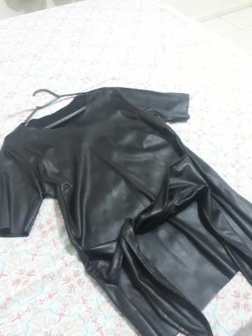 Roupas todas em Ótimo estado - Foto 3