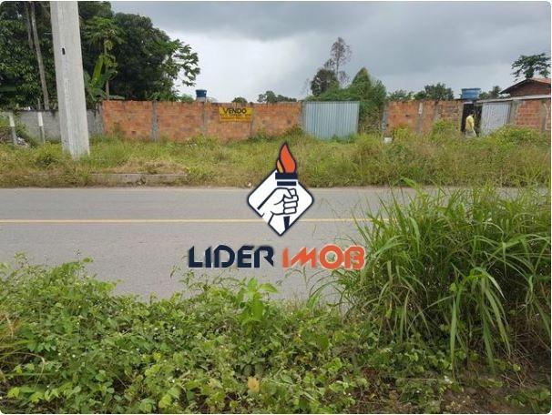 Terreno Comercial para Venda no SIM - Próximo a Artêmia Pires - Foto 2