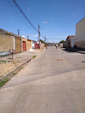 Vendo casa na ar 14 de sobradinho - Foto 20