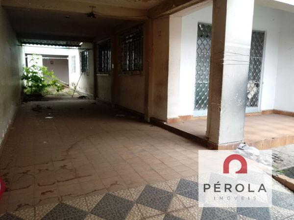 Casa com 5 quartos - Bairro Setor Centro Oeste em Goiânia - Foto 2