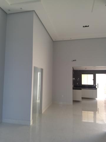 Arniqueiras QD 04 Casa 3 suítes lazer condomínio alto padrão só 580mil (Ac Imóvel) - Foto 6