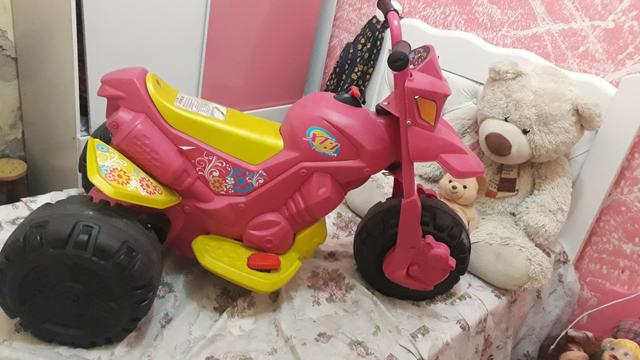 Vendo - Foto 6